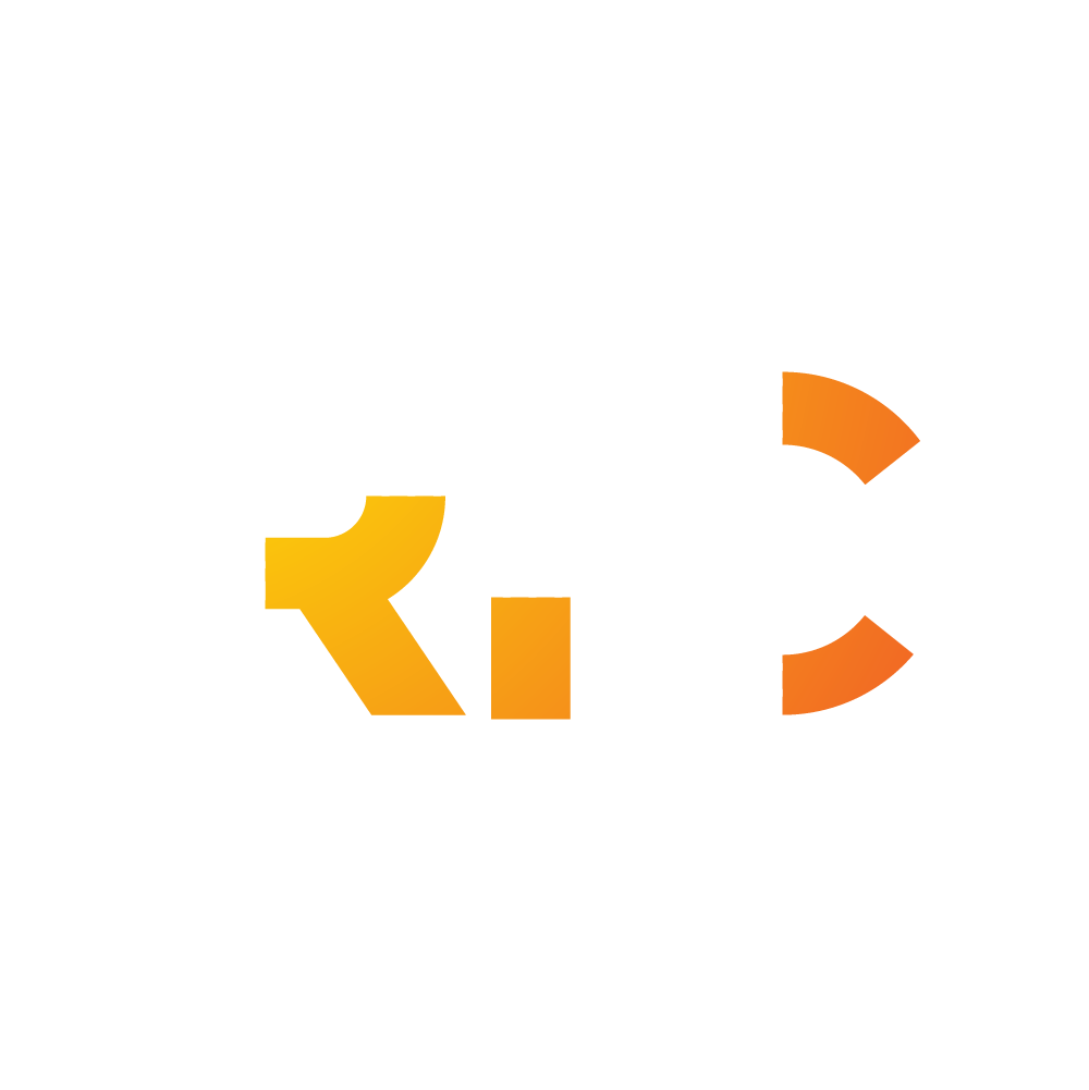 RIC 2022
